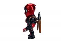 Marvel Deadpool figurka 4"